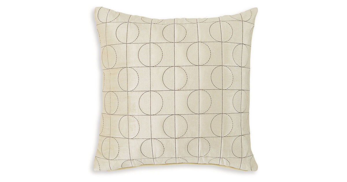 Kydner Pillow (Set of 4)