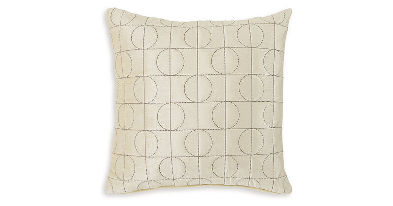 Kydner Pillow (Set of 4) image number 0