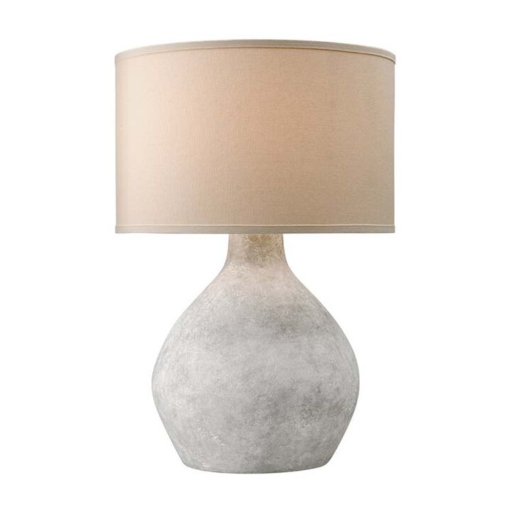 Zen Table Lamp