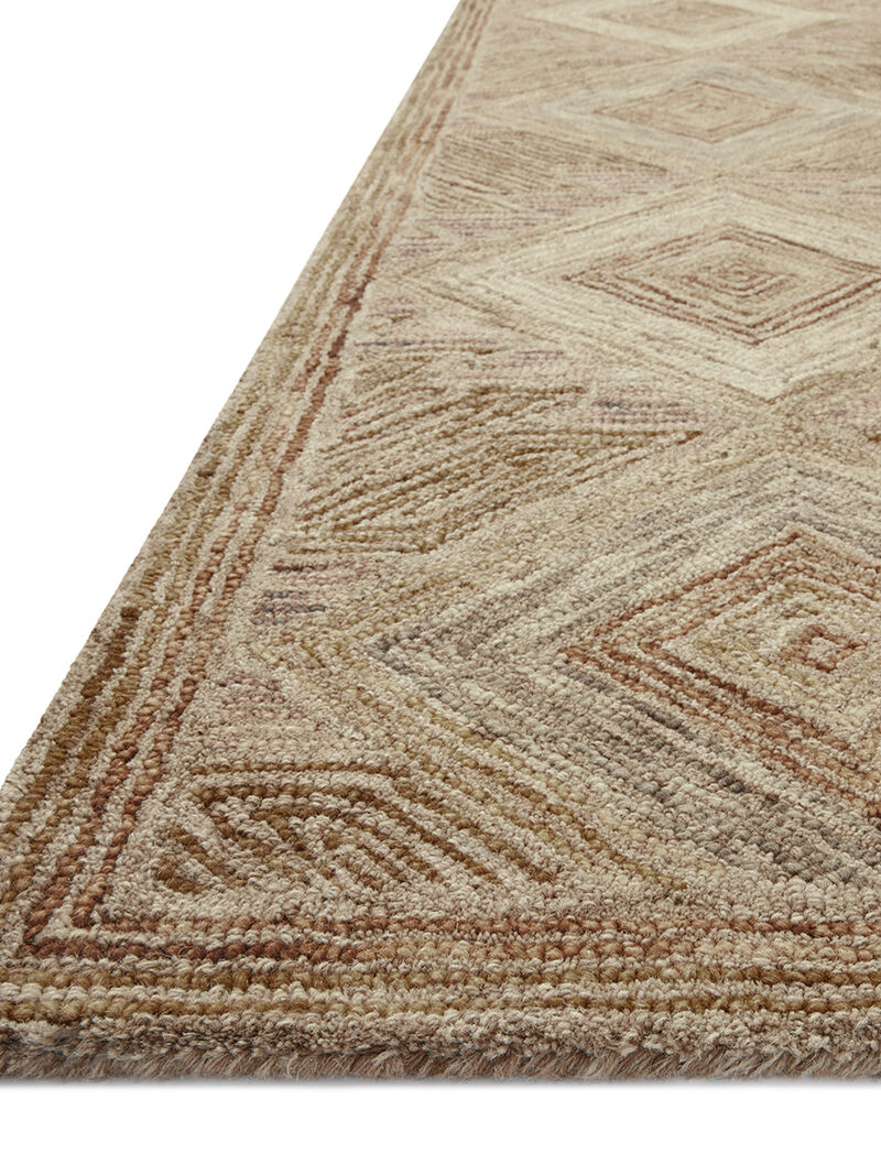 Varena VAR02 Collection