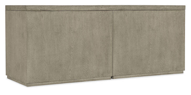 Linville Falls Credenza