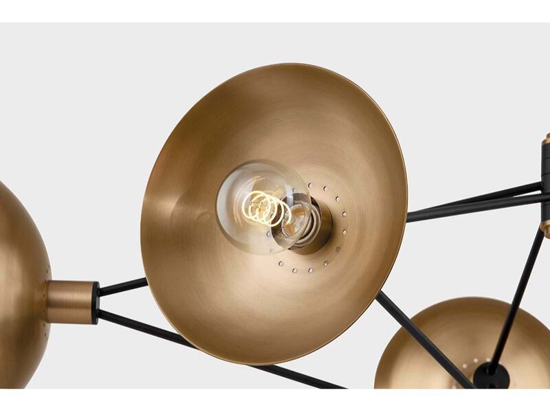 Axel Chandelier image number 2