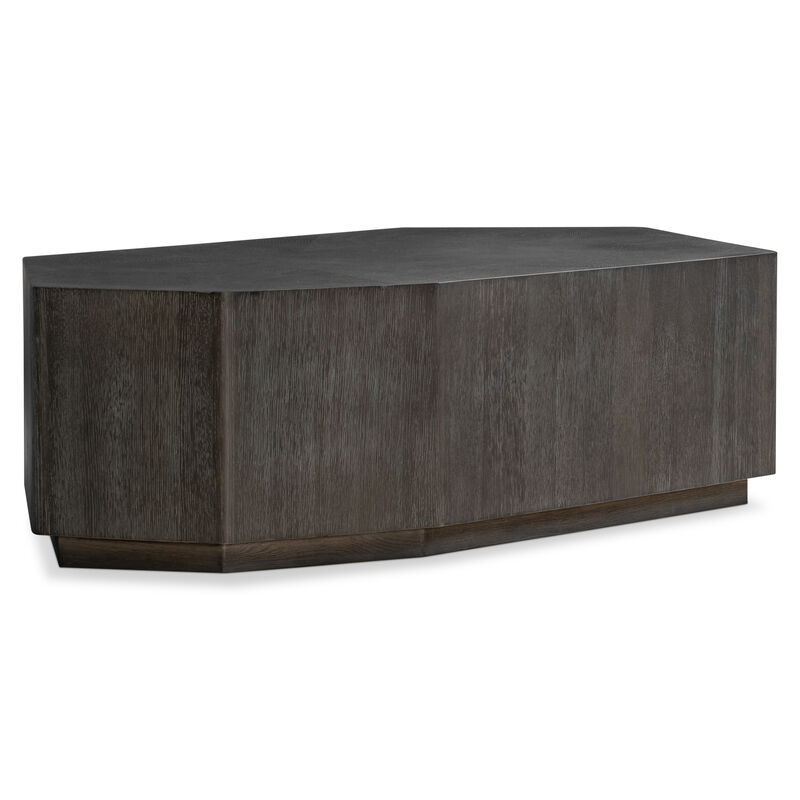Alton Cocktail Table image number 3