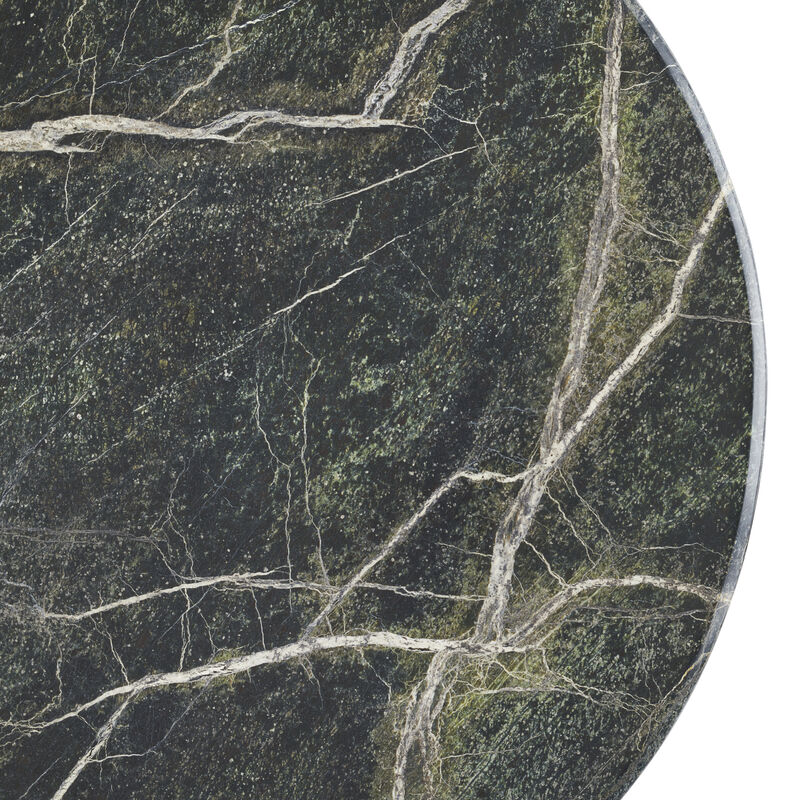 Virentia End Table image number 2