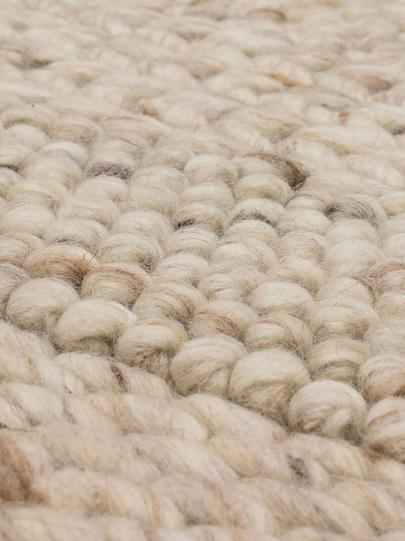 Tableau Roma Collection