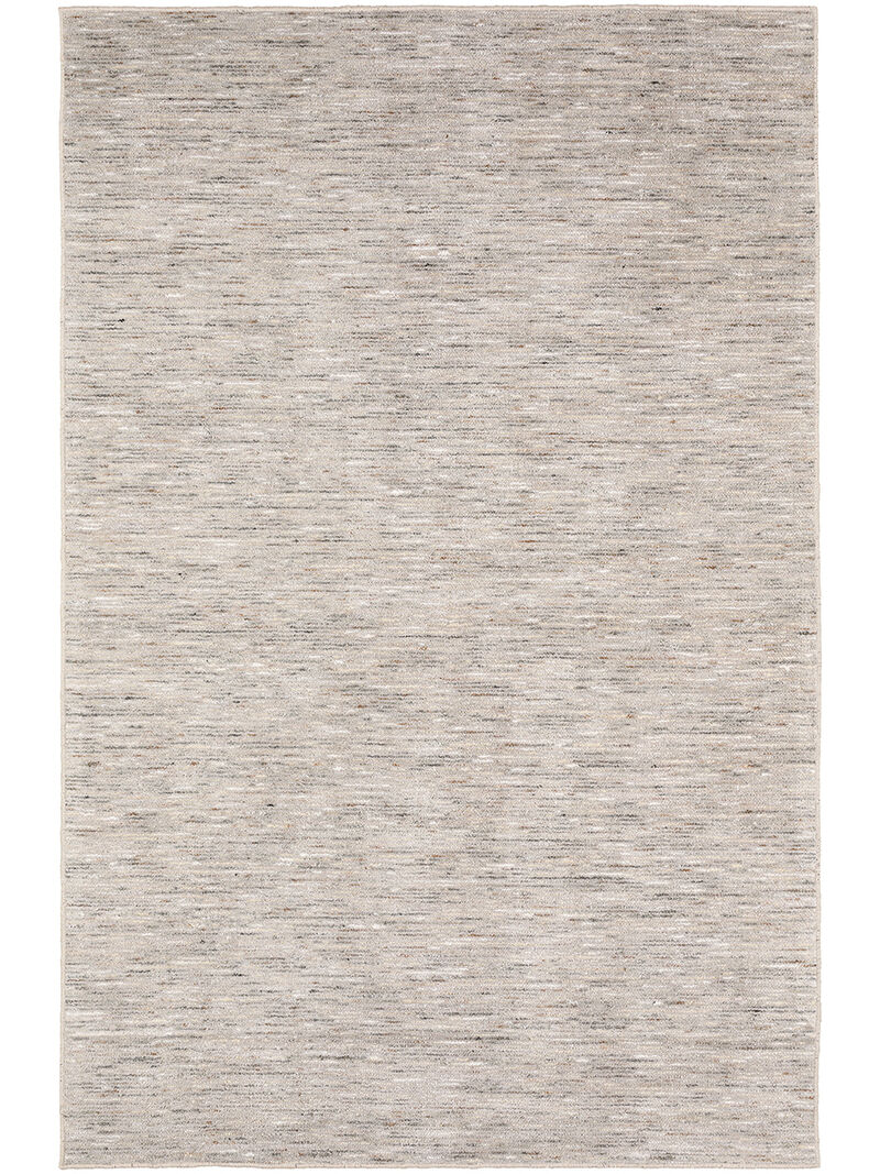 Arcata AC1 Collection