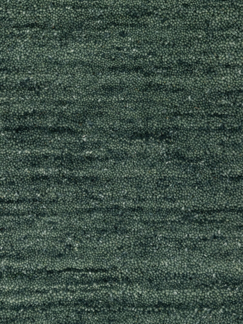 Aniston 27121 Collection