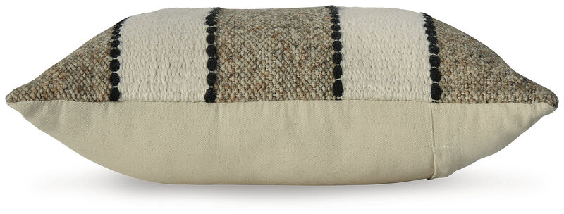 Rueford Pillow (Set of 4) image number 2