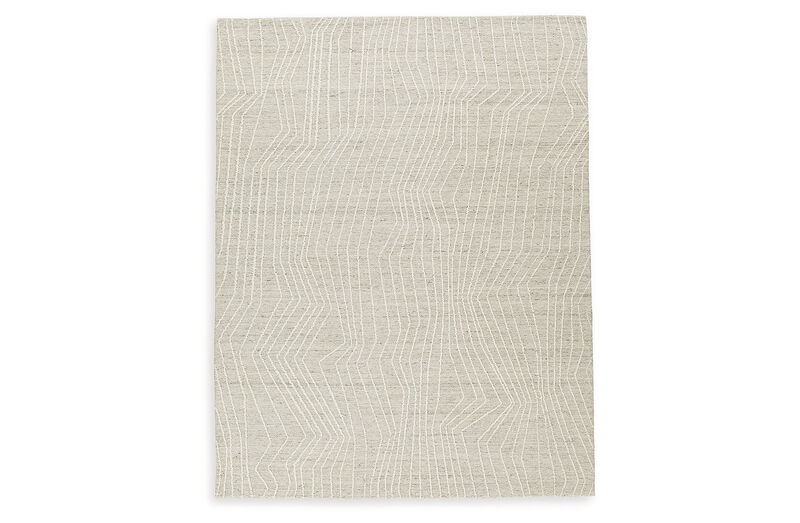 Varahill 8' x 10' Rug image number 0