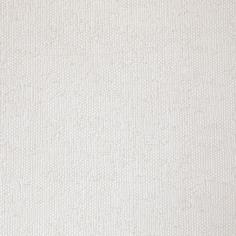 Finnegan Alessi Linen Outdoor Double Chaise