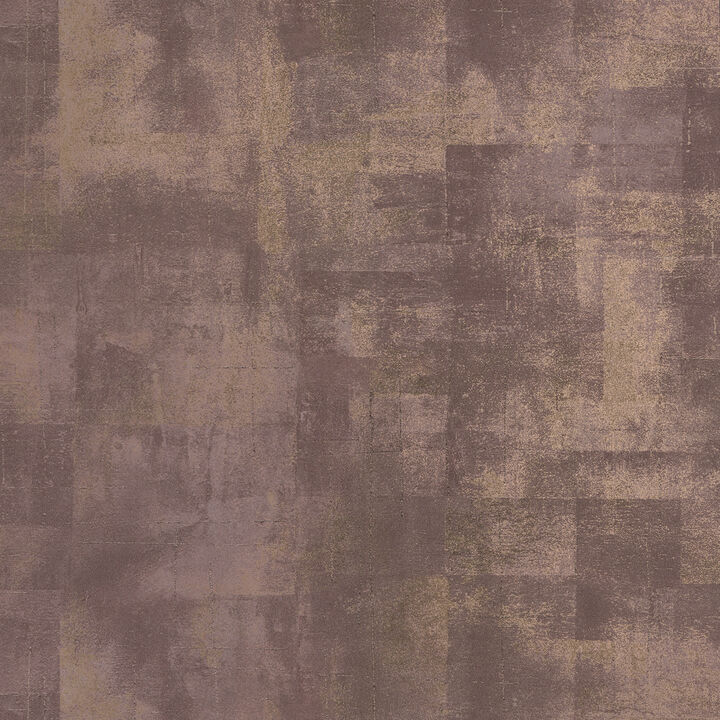 Ozone Brown Texture Wallpaper