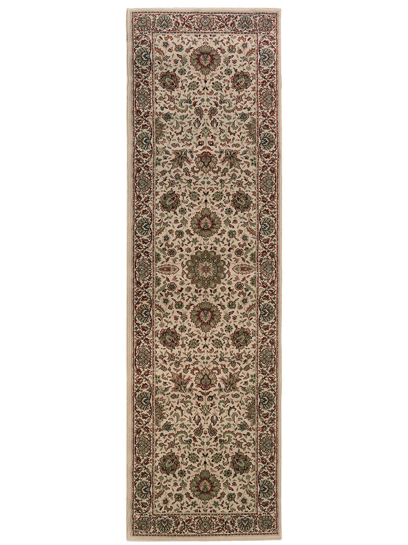 Ariana 172W Collection image number 2