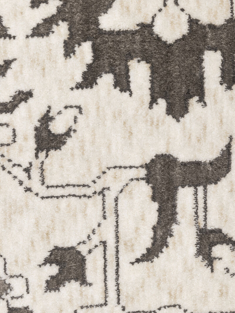 Intrigue Int08 Collection