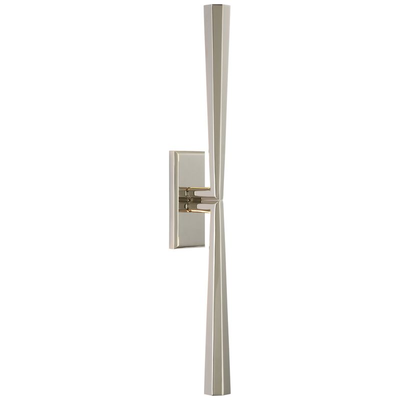 Galahad Single Sconce image number 1