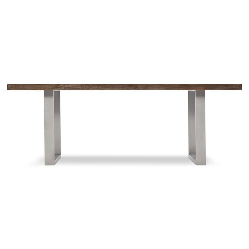 Draper Dining Table image number 3