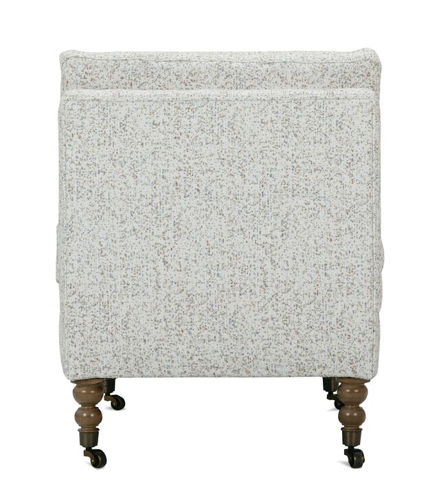 Madeline Day Lounger