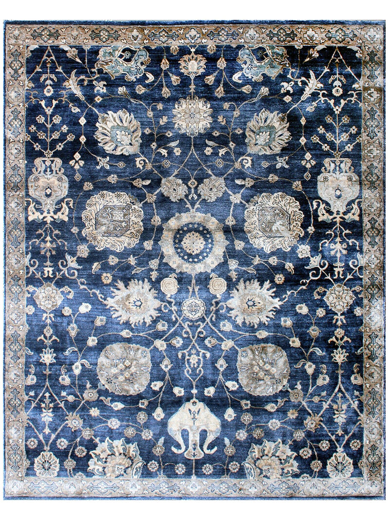 Sophia 740185 Collection image number 0