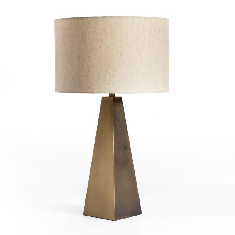 Leander Table Lamp