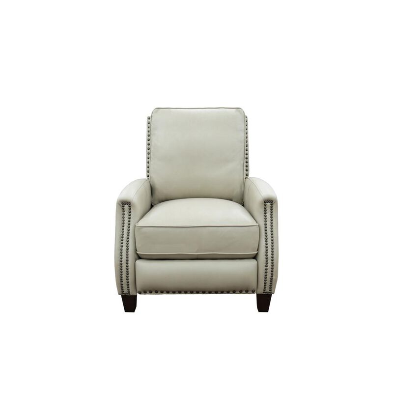 Barcalounger 7-3155 Melrose Recliner, Cream