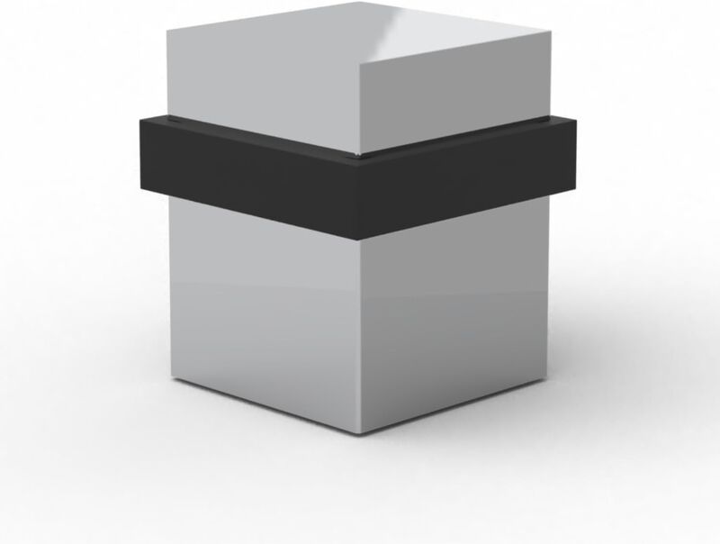Mega Handles | Square Door Stopper