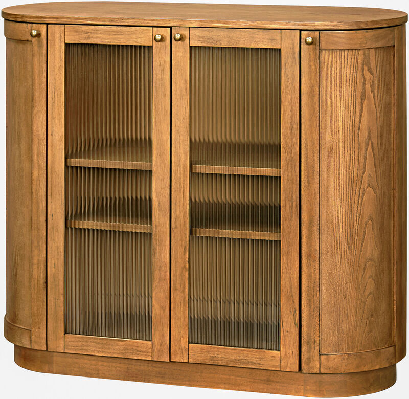 Penasco Cabinet image number 0