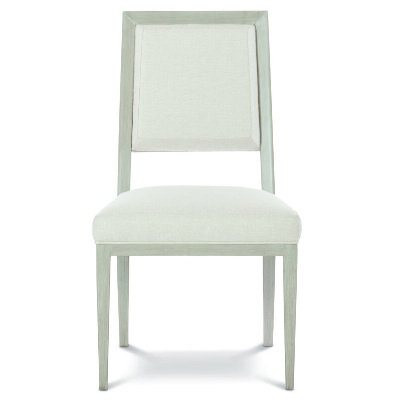 Axiom Side Chair image number 0