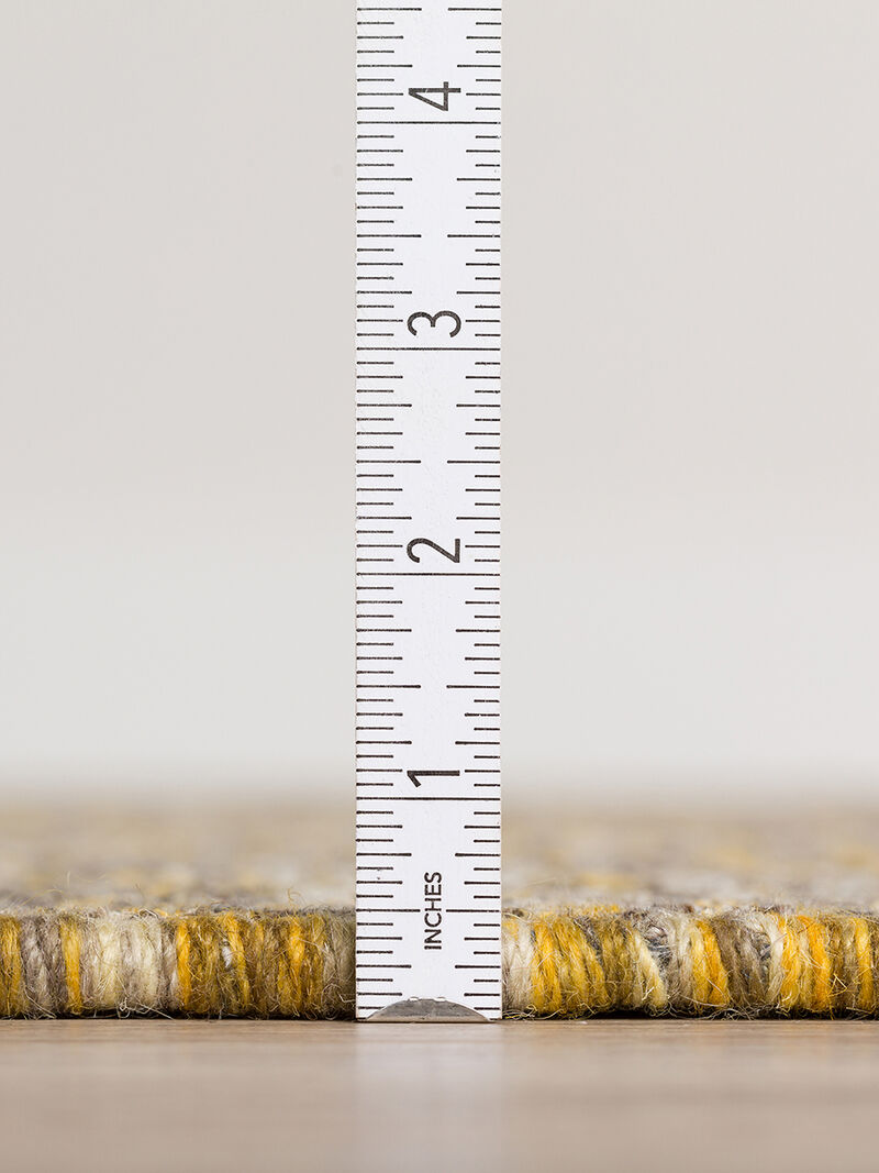 Mateo ME1 Wildflower 5' x 7'6" Rug