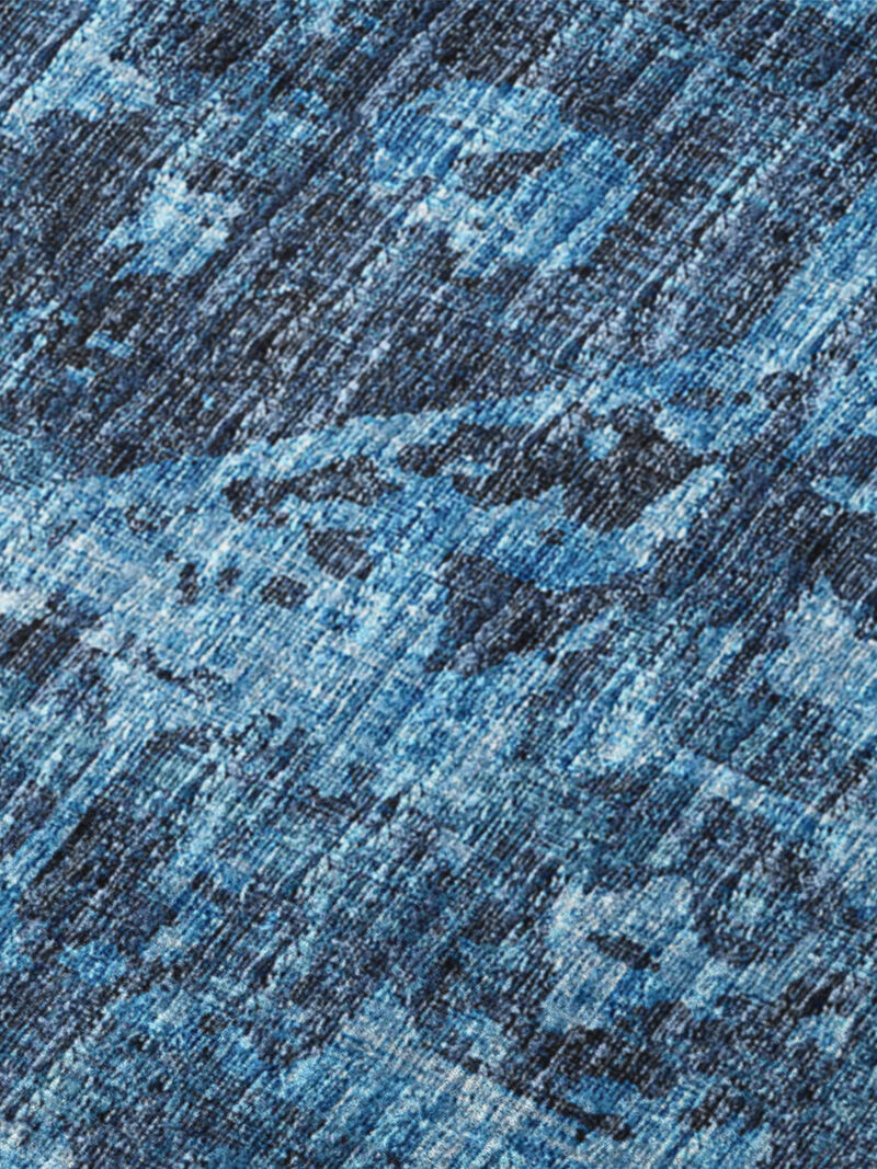 Aberdeen AB2 Collection