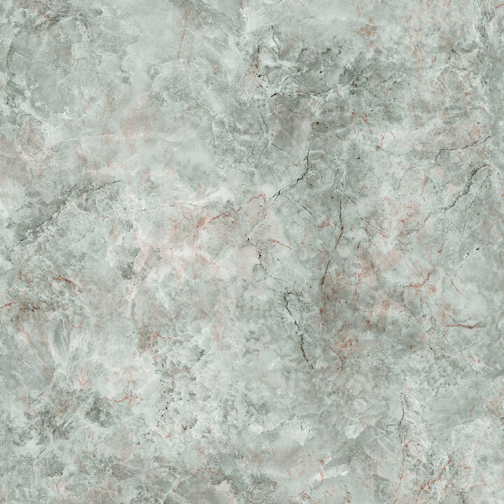 Luxurious Marble Wallpaper