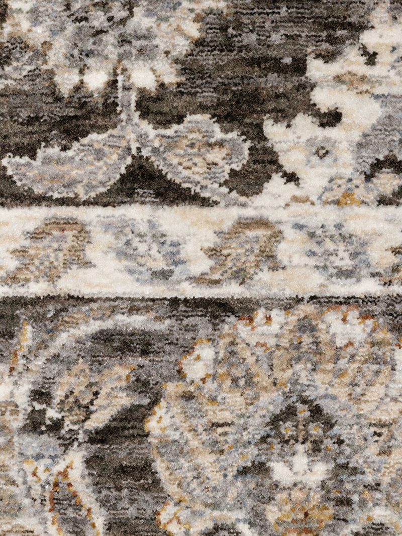 Maharaja 70N Collection image number 4