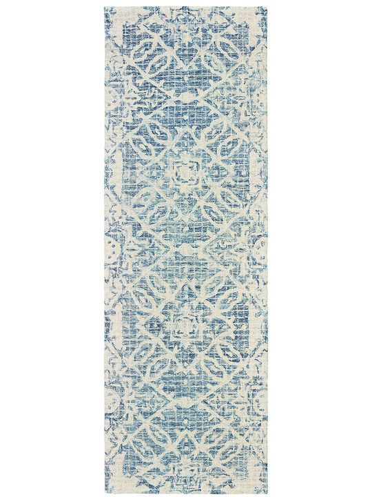 Tallavera 55603 Collection