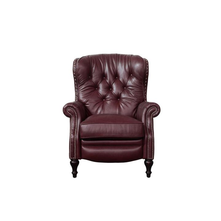 Barcalounger Kendall Recliner