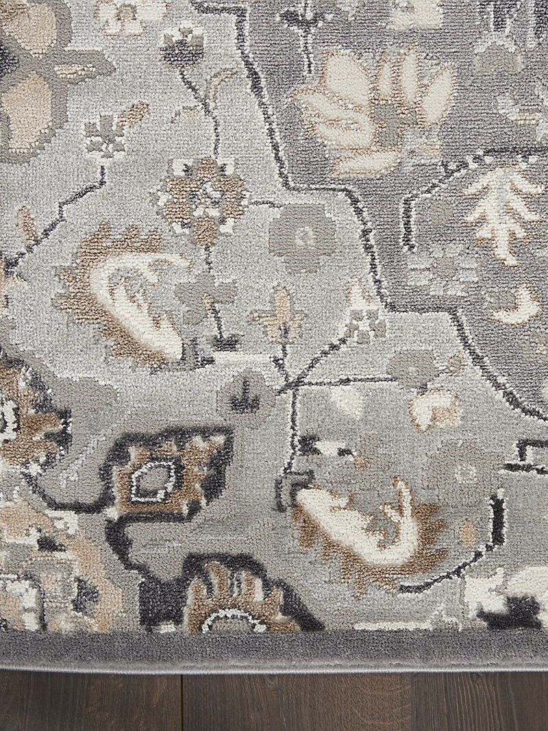 Elation ETN09 Collection