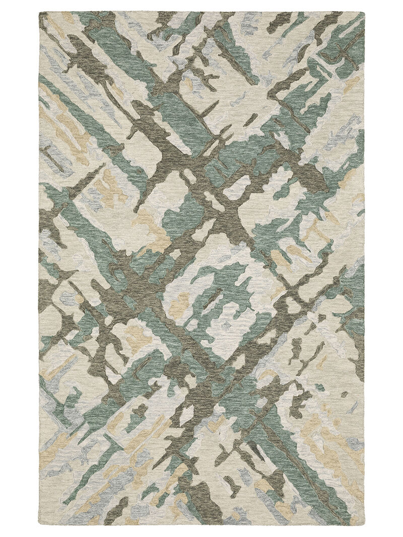 Kipton Kip08 Collection image number 0