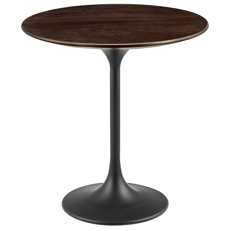 Lippa Round Side Table image number 0