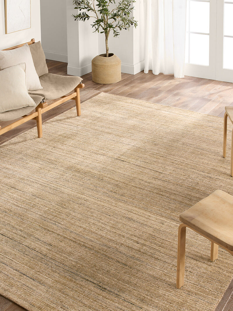 Evenin Madras Collection