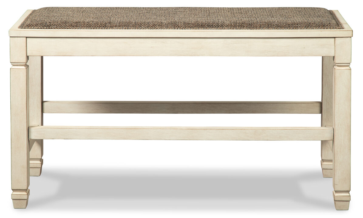 Bolanburg Counter Bench