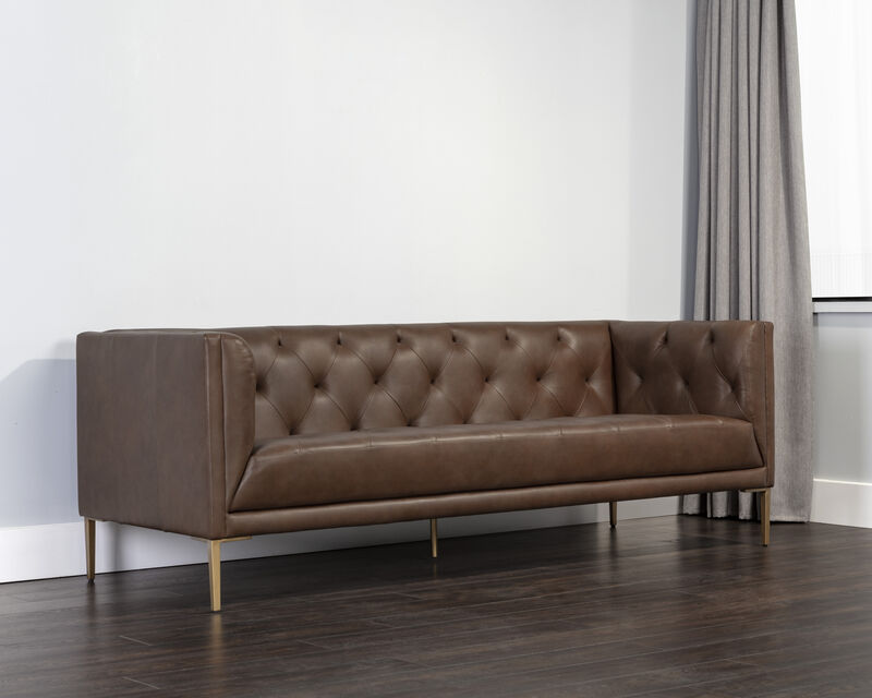 Westin Sofa