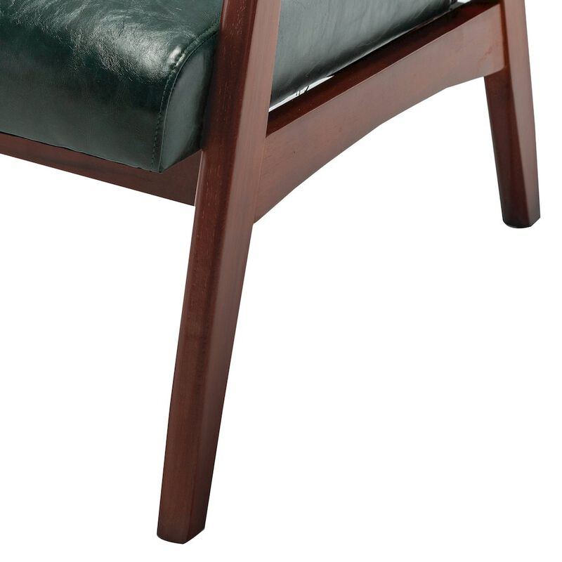 Convenience Concepts Take a Seat Natalie Accent Chair