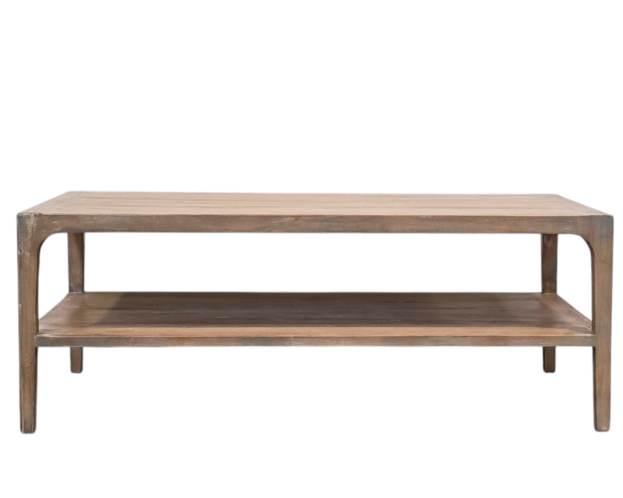 Morgan Console Table