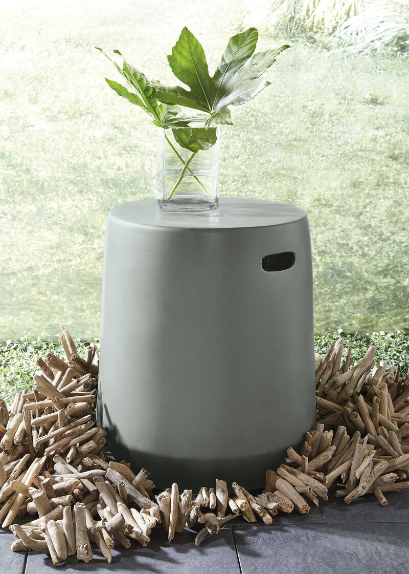 Kalmunds Stool image number 1