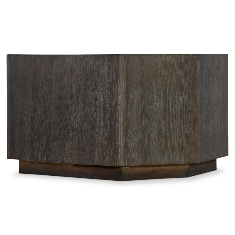 Alton Cocktail Table image number 4