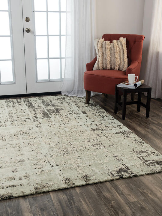 Premier PMR104 9' x 12' Rug