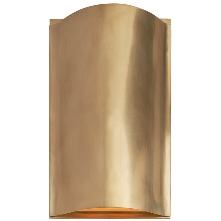 Kelly Wearstler Avant Sconce Collection