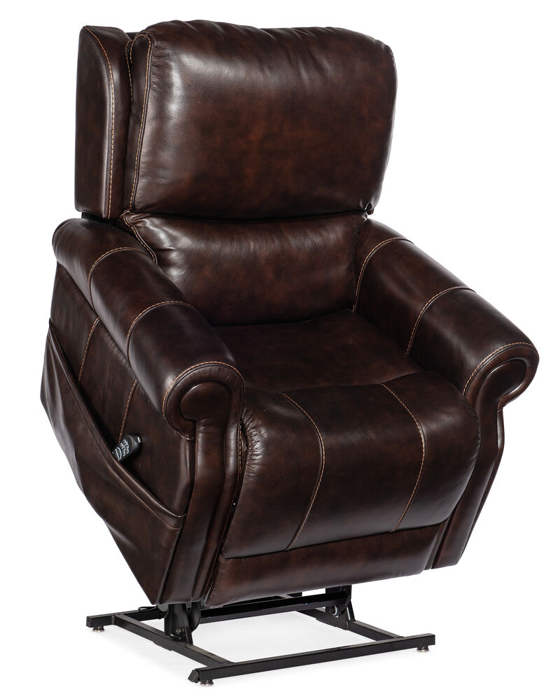 Eisley Power Recliner