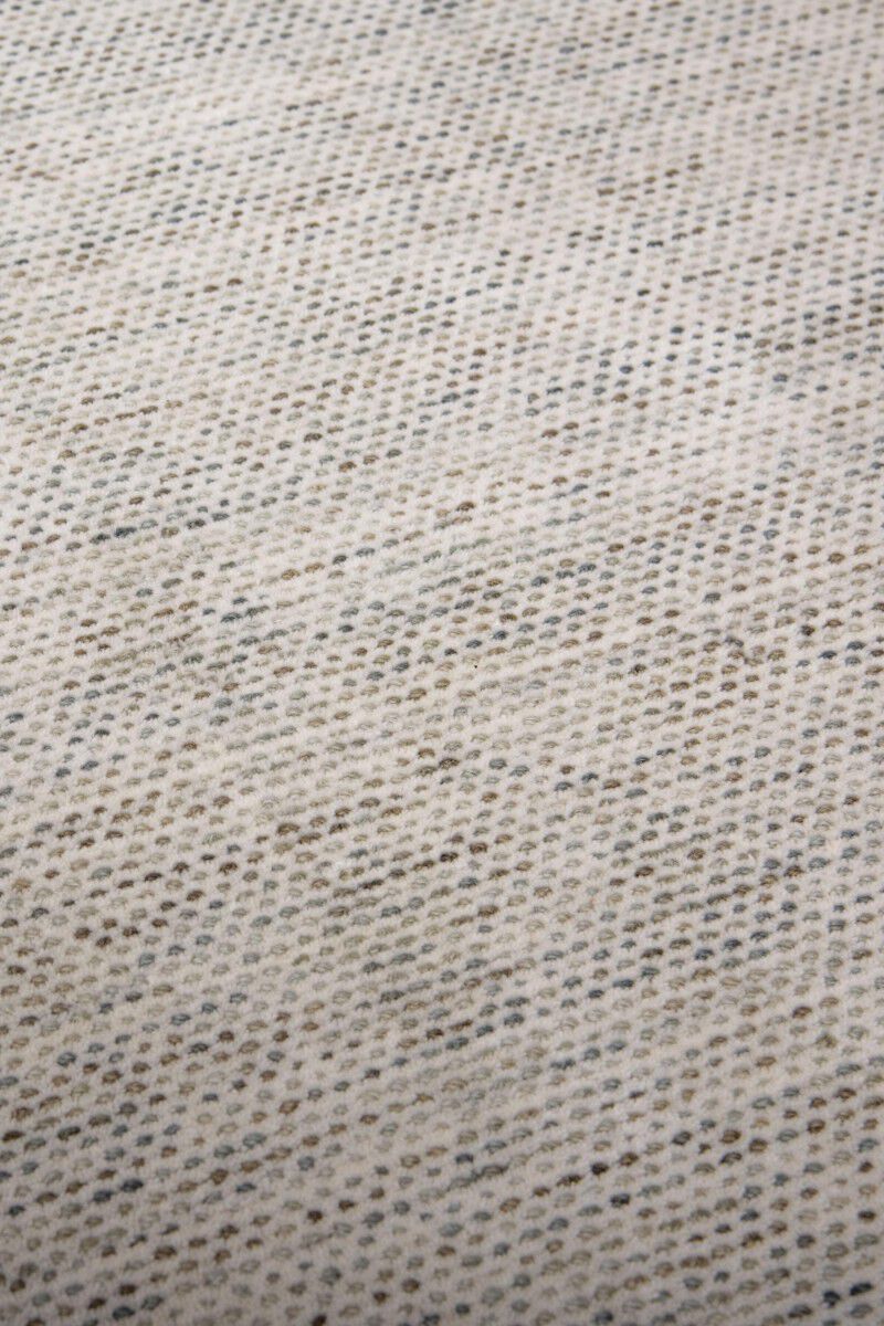 Rumi RMI675 8'9" x 11'9" Rug image number 5