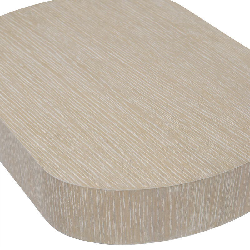 Solaria Side Table