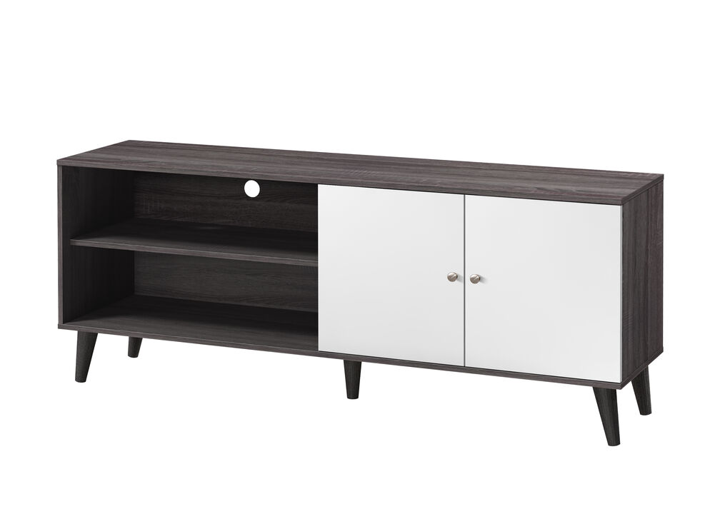 Bampmi TV Stand