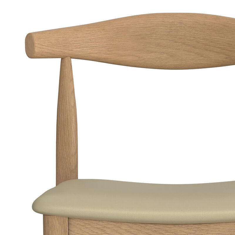 Molly Bar Stool image number 7