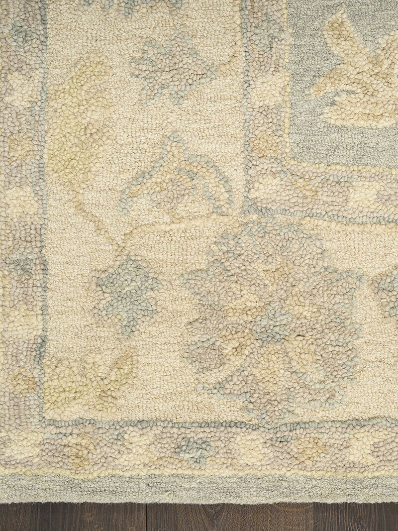 Maison MSO03 Collection